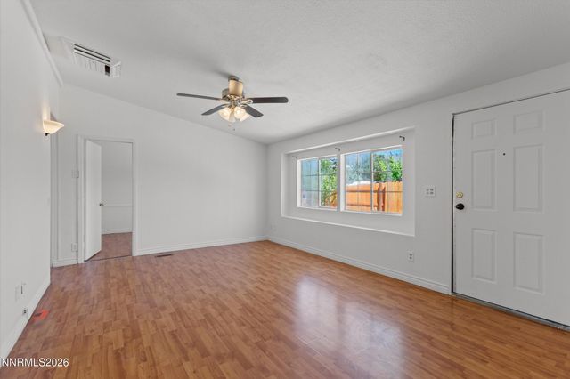 784 Chari Drive, Moundhouse, NV 89706