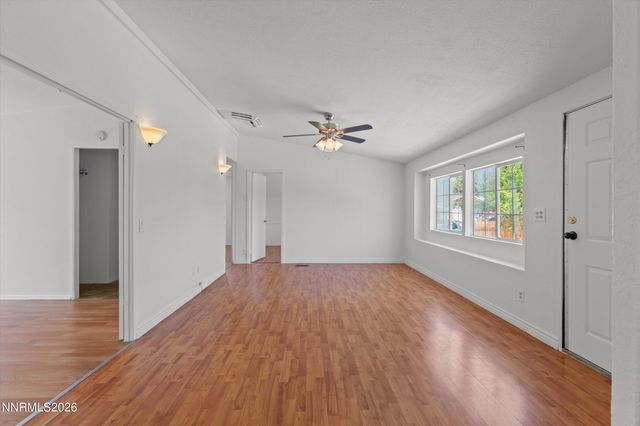 784 Chari Drive, Moundhouse, NV 89706