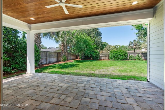 1021 6TH Avenue N, Jacksonville Beach, FL 32250