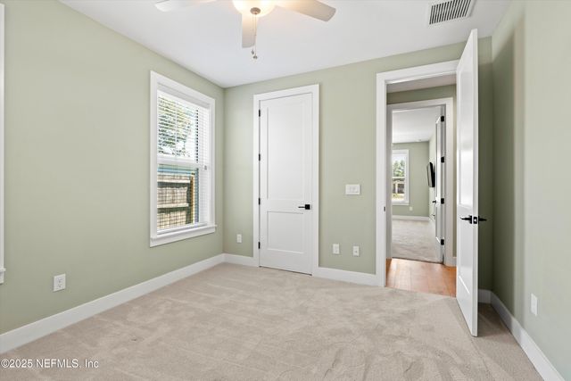 1021 6TH Avenue N, Jacksonville Beach, FL 32250