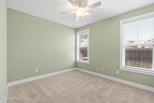 1021 6TH Avenue N, Jacksonville Beach, FL 32250