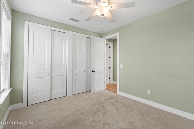 1021 6TH Avenue N, Jacksonville Beach, FL 32250