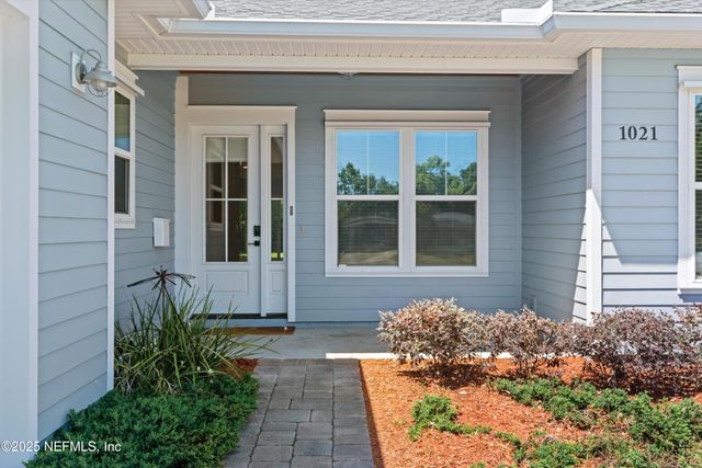1021 6TH Avenue N, Jacksonville Beach, FL 32250