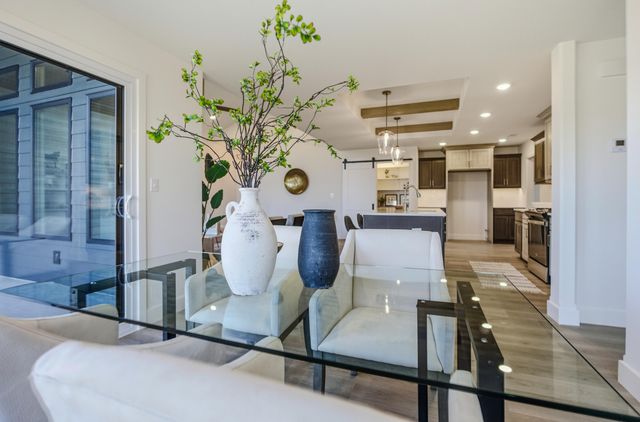 4508 ROYAL COUNTY RD, Columbia, MO 65201