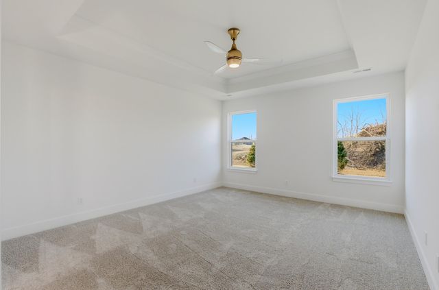 4508 ROYAL COUNTY RD, Columbia, MO 65201