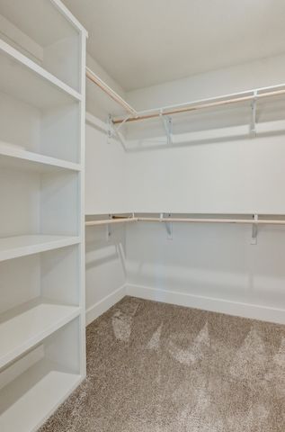 4508 ROYAL COUNTY RD, Columbia, MO 65201