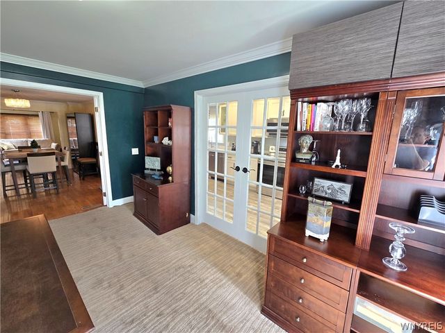 160 Walnut St Street, Buffalo, NY 14204