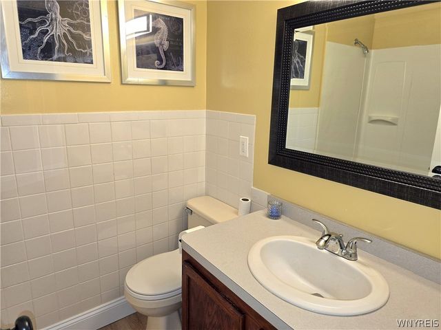 160 Walnut St Street, Buffalo, NY 14204