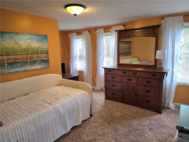 160 Walnut St Street, Buffalo, NY 14204