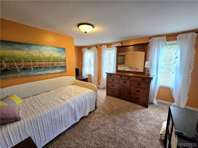160 Walnut St Street, Buffalo, NY 14204