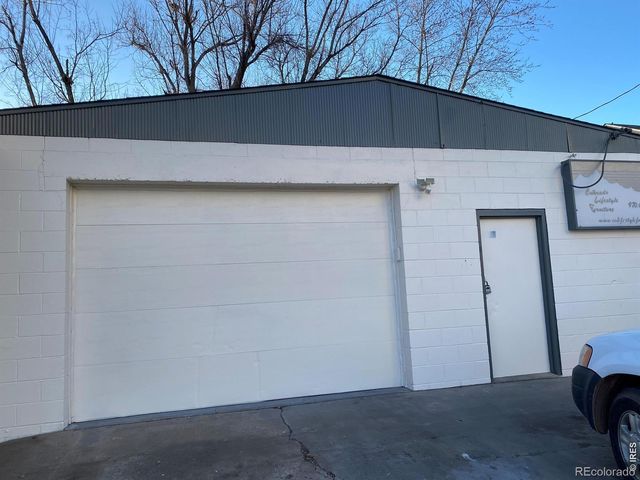 135 Cleveland Avenue, Loveland, CO 80537