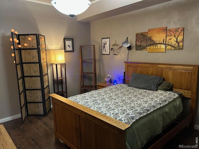 135 Cleveland Avenue, Loveland, CO 80537