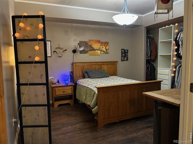 135 Cleveland Avenue, Loveland, CO 80537