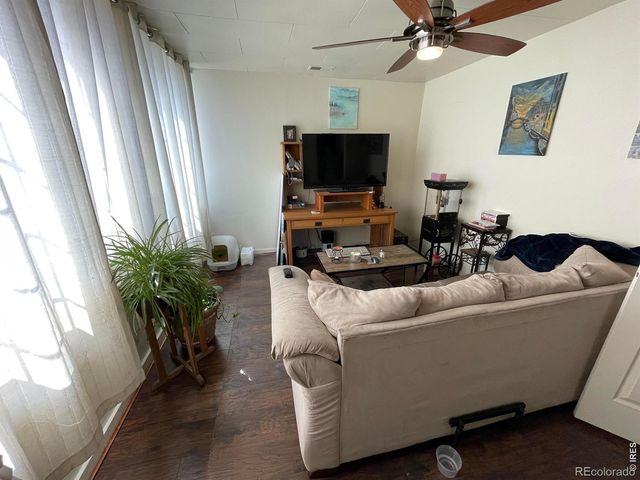 135 Cleveland Avenue, Loveland, CO 80537