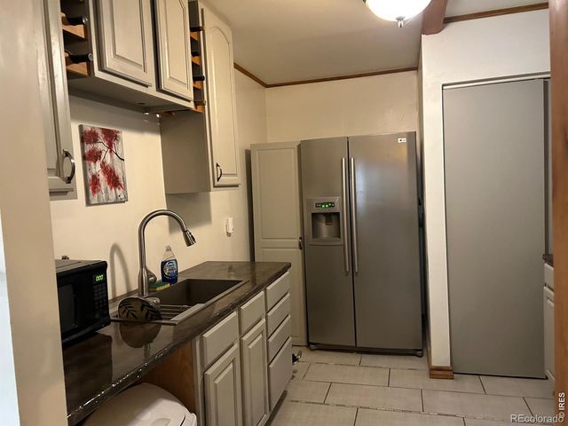 135 Cleveland Avenue, Loveland, CO 80537