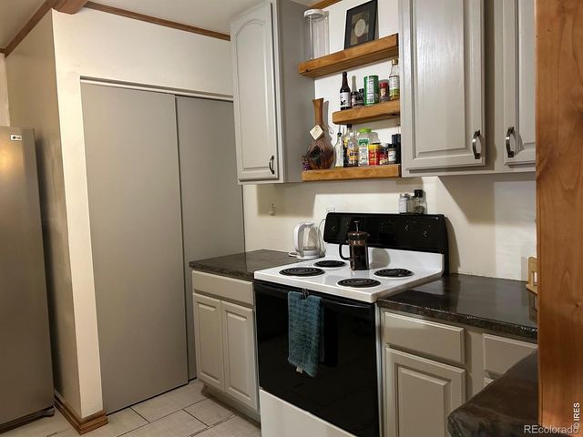 135 Cleveland Avenue, Loveland, CO 80537