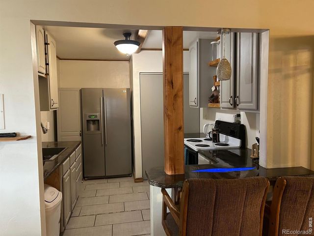 135 Cleveland Avenue, Loveland, CO 80537