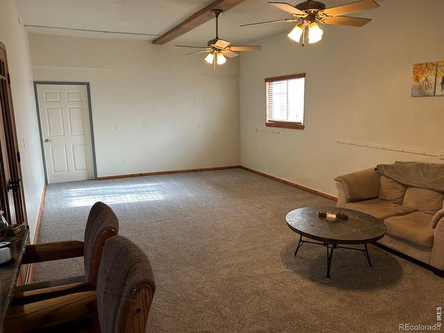 135 Cleveland Avenue, Loveland, CO 80537