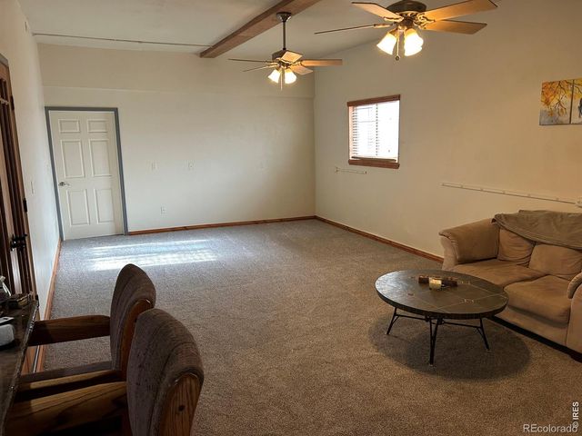 135 Cleveland Avenue, Loveland, CO 80537