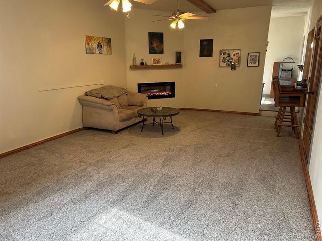 135 Cleveland Avenue, Loveland, CO 80537