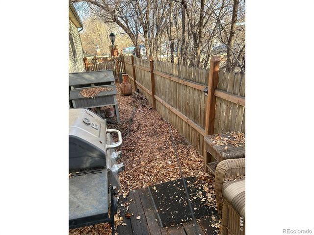 135 Cleveland Avenue, Loveland, CO 80537