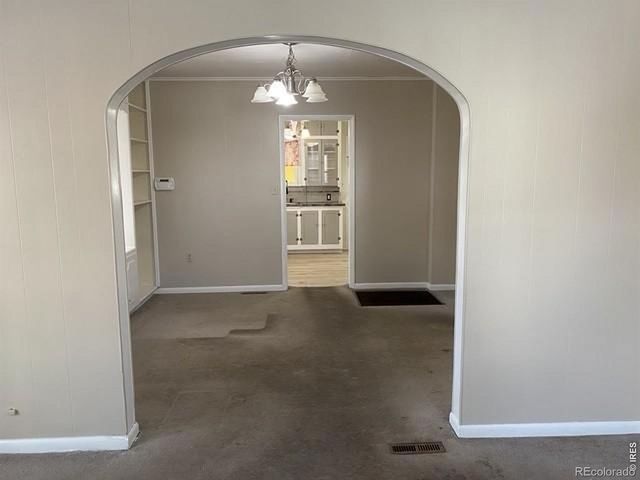 135 Cleveland Avenue, Loveland, CO 80537