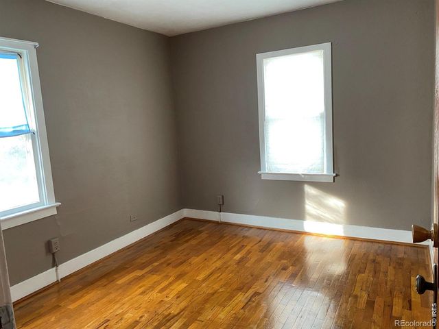 135 Cleveland Avenue, Loveland, CO 80537
