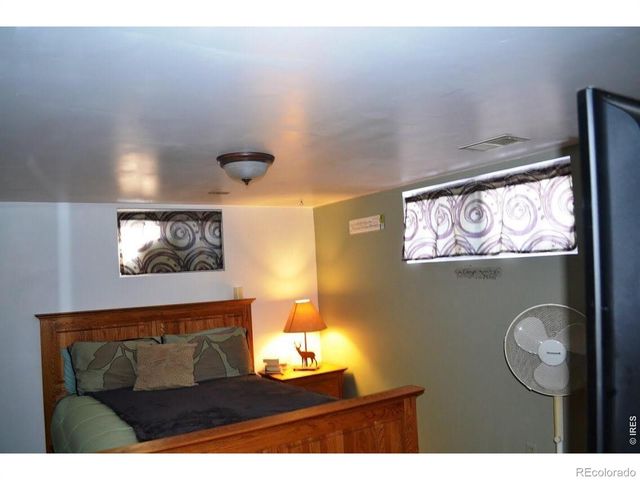 135 Cleveland Avenue, Loveland, CO 80537