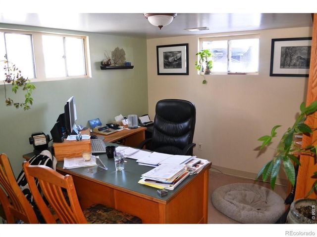 135 Cleveland Avenue, Loveland, CO 80537