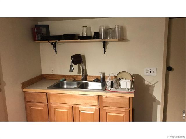 135 Cleveland Avenue, Loveland, CO 80537