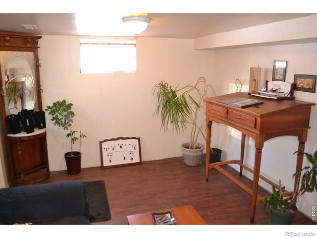 135 Cleveland Avenue, Loveland, CO 80537