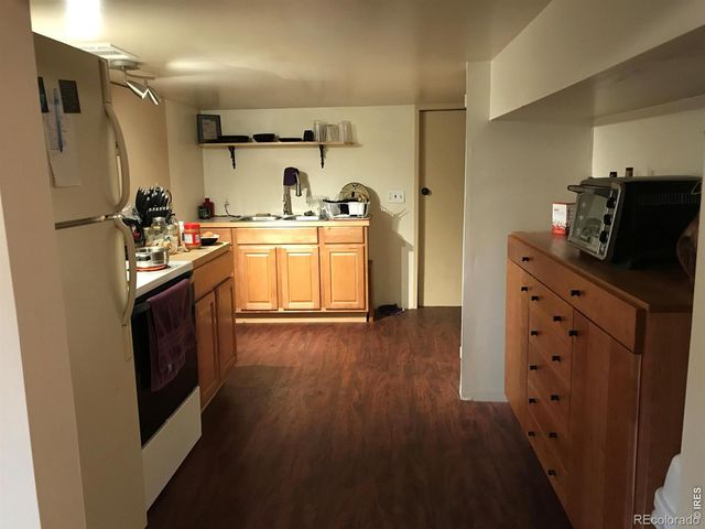 135 Cleveland Avenue, Loveland, CO 80537