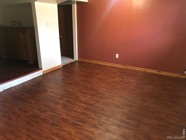 135 Cleveland Avenue, Loveland, CO 80537