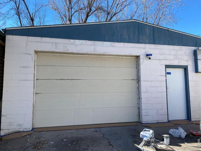 135 Cleveland Avenue, Loveland, CO 80537