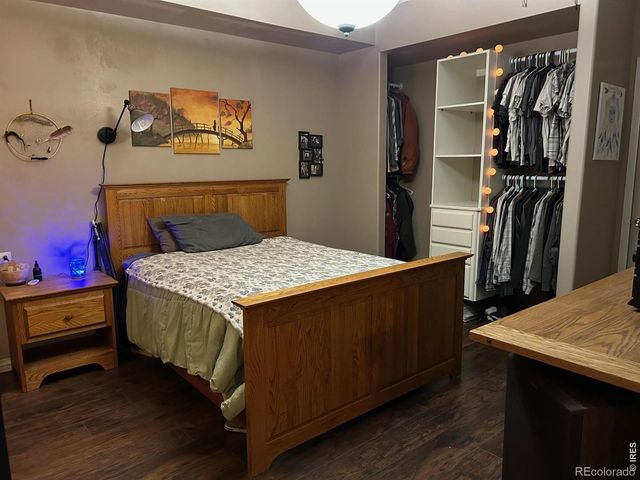 135 Cleveland Avenue, Loveland, CO 80537