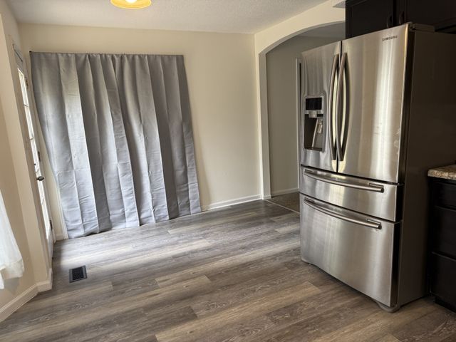 3446 Arvin Dr, Clarksville, TN 37042