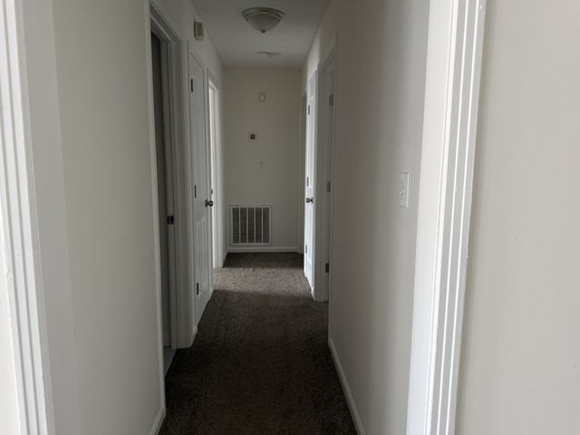 3446 Arvin Dr, Clarksville, TN 37042