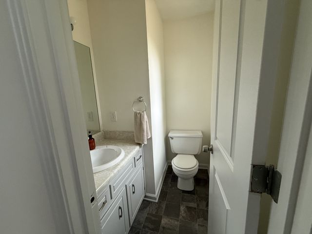3446 Arvin Dr, Clarksville, TN 37042