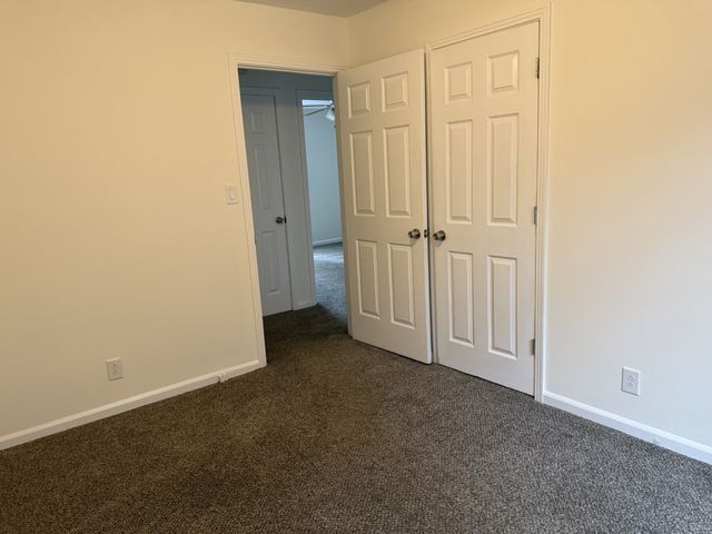 3446 Arvin Dr, Clarksville, TN 37042