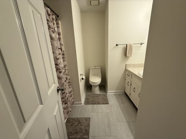 3446 Arvin Dr, Clarksville, TN 37042
