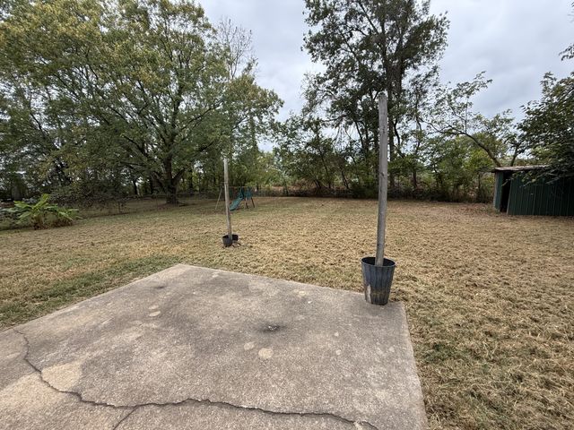 3446 Arvin Dr, Clarksville, TN 37042