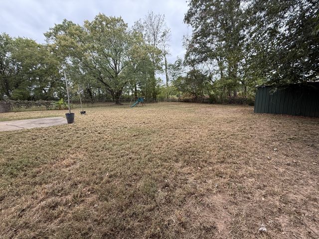 3446 Arvin Dr, Clarksville, TN 37042