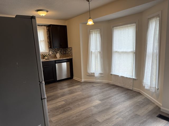 3446 Arvin Dr, Clarksville, TN 37042