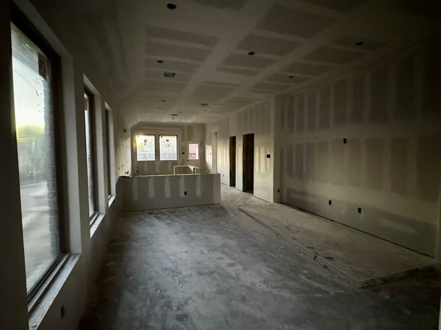 2213 Hazel Lily Run, Mesquite, TX 75181