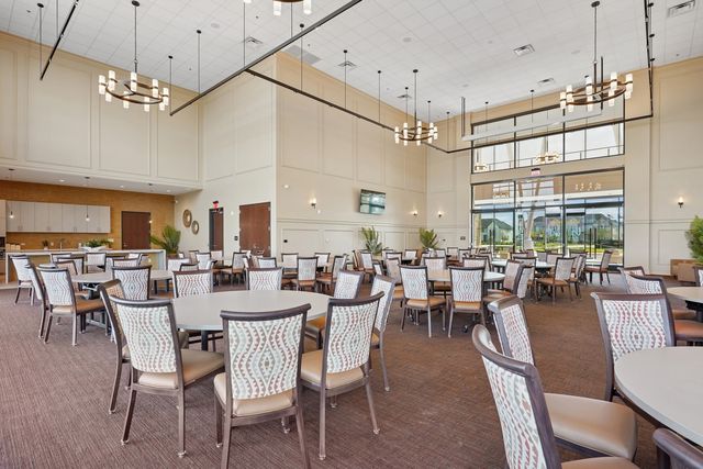 2213 Hazel Lily Run, Mesquite, TX 75181