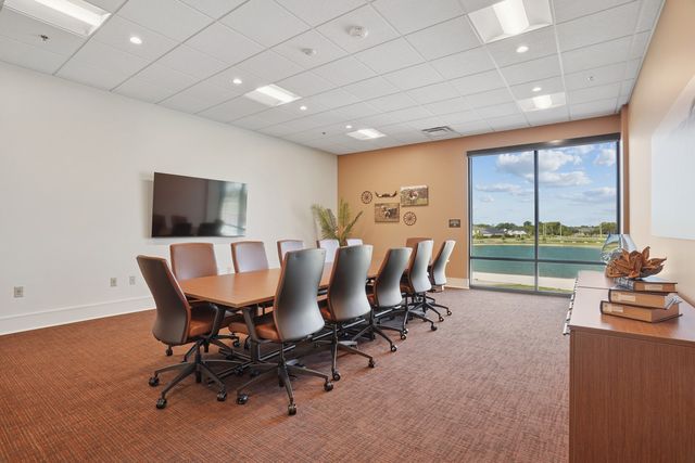 2213 Hazel Lily Run, Mesquite, TX 75181