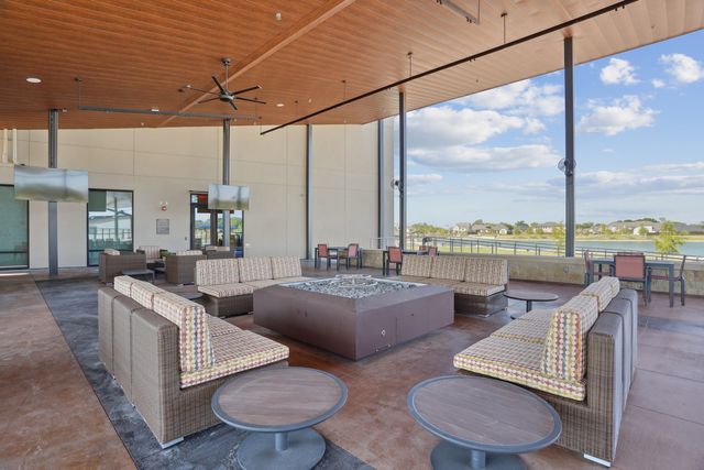 2213 Hazel Lily Run, Mesquite, TX 75181