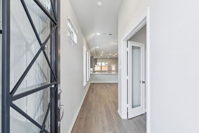 2213 Hazel Lily Run, Mesquite, TX 75181