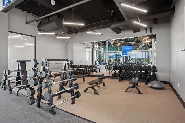 2213 Hazel Lily Run, Mesquite, TX 75181