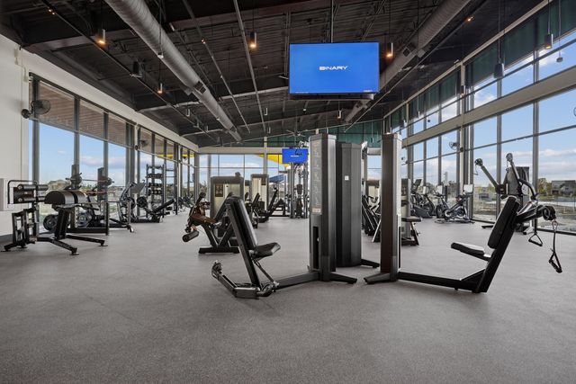 2213 Hazel Lily Run, Mesquite, TX 75181